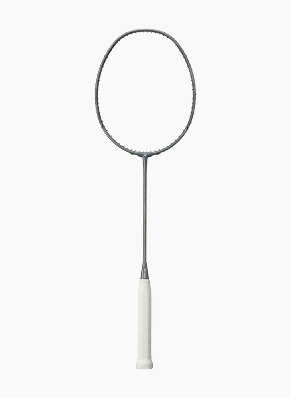 2024 Yonex Nanoflare Nextage (Dark Gray) – BadmintonDirect.com