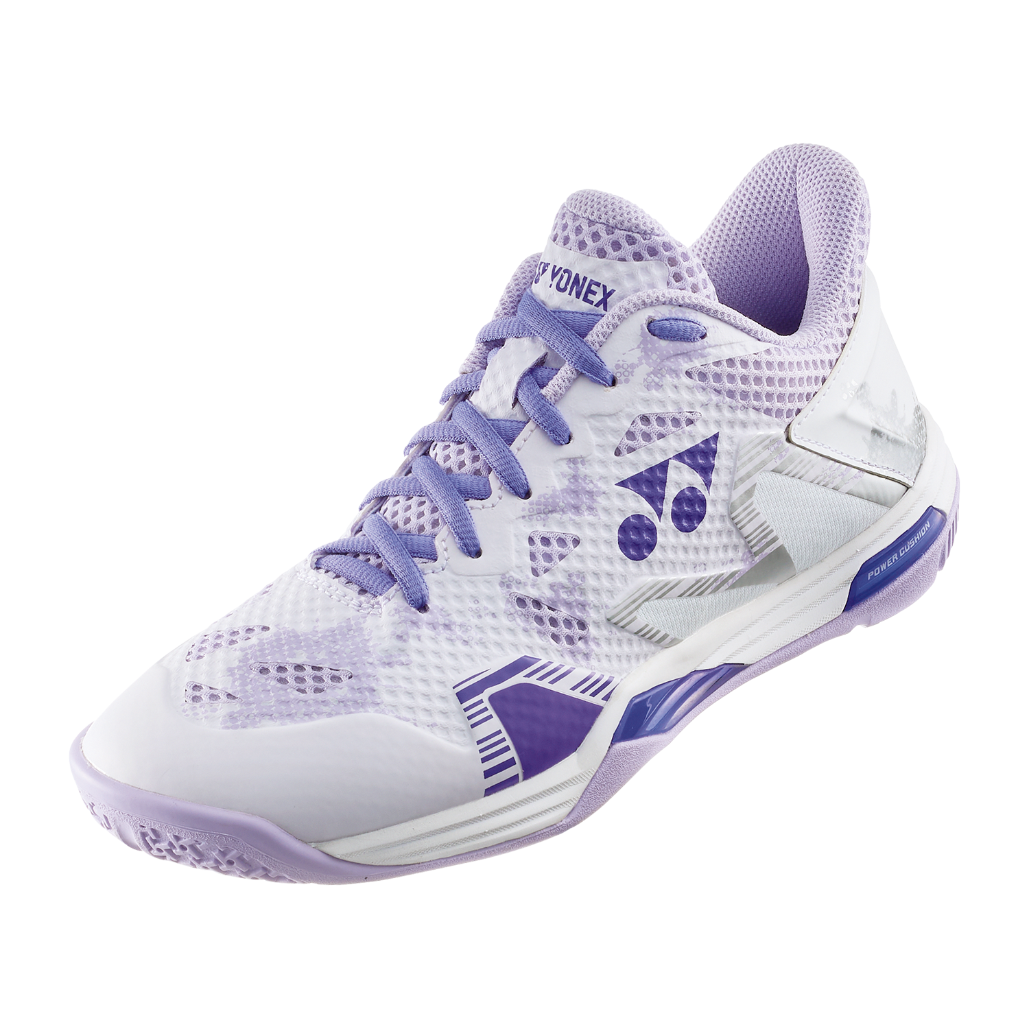 【スポーツ130サイズ】YONEX adidas DESCENTE 10点セット Yonex badminton shoes 2022 China national team Shoes