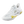 Load image into Gallery viewer, Yonex Power Cushion Eclipsion Z3 Men&#39;s Shoes (White/Gold)
