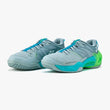 Load image into Gallery viewer, (PREORDER) Yonex Subaxia GT Women's Badminton Shoe (Grayish Green)
