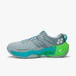 Load image into Gallery viewer, (PREORDER) Yonex Subaxia GT Women's Badminton Shoe (Grayish Green)
