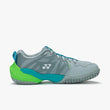 Load image into Gallery viewer, (PREORDER) Yonex Subaxia GT Women's Badminton Shoe (Grayish Green)
