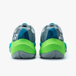 Load image into Gallery viewer, (PREORDER) Yonex Subaxia GT Women's Badminton Shoe (Grayish Green)
