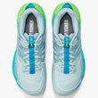 Load image into Gallery viewer, (PREORDER) Yonex Subaxia GT Women's Badminton Shoe (Grayish Green)
