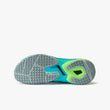 Load image into Gallery viewer, (PREORDER) Yonex Subaxia GT Women's Badminton Shoe (Grayish Green)
