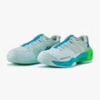 Load image into Gallery viewer, (PREORDER) Yonex Subaxia GT Men's Badminton Shoe (Pale Green)
