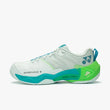 Load image into Gallery viewer, (PREORDER) Yonex Subaxia GT Men's Badminton Shoe (Pale Green)
