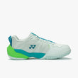 Load image into Gallery viewer, (PREORDER) Yonex Subaxia GT Men's Badminton Shoe (Pale Green)
