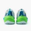 Load image into Gallery viewer, (PREORDER) Yonex Subaxia GT Men's Badminton Shoe (Pale Green)

