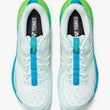 Load image into Gallery viewer, (PREORDER) Yonex Subaxia GT Men's Badminton Shoe (Pale Green)
