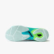 Load image into Gallery viewer, (PREORDER) Yonex Subaxia GT Men's Badminton Shoe (Pale Green)
