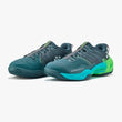 Load image into Gallery viewer, (PREORDER) Yonex Subaxia GT Wide Unisex Badminton Shoe (Dark Green)
