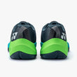 Load image into Gallery viewer, (PREORDER) Yonex Subaxia GT Wide Unisex Badminton Shoe (Dark Green)
