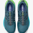 Load image into Gallery viewer, (PREORDER) Yonex Subaxia GT Wide Unisex Badminton Shoe (Dark Green)

