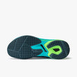 Load image into Gallery viewer, (PREORDER) Yonex Subaxia GT Wide Unisex Badminton Shoe (Dark Green)
