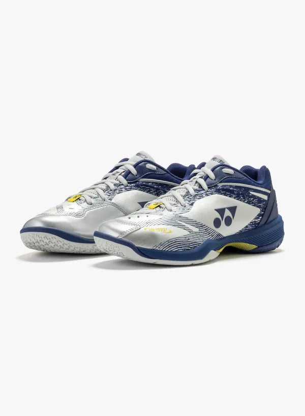 2026 Yonex Power Cushion 65Z4 VA Wide Unisex Badminton Shoe