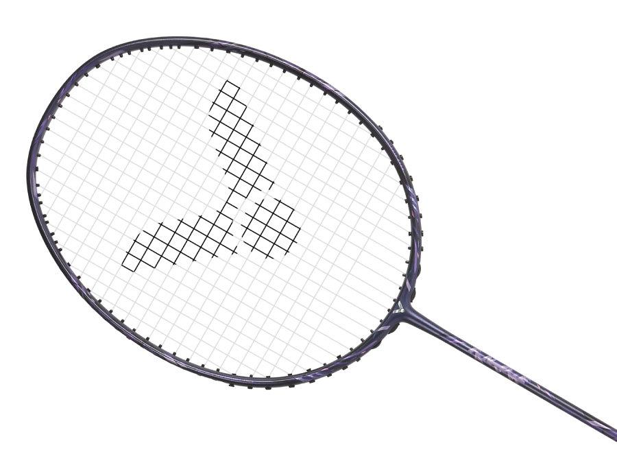 Victor Badminton Racquets/Rackets – BadmintonDirect.com