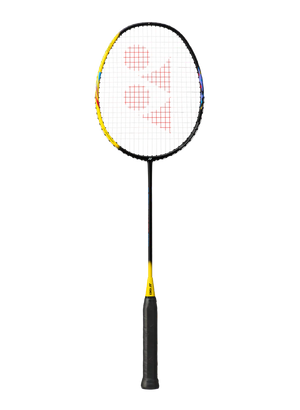 Yonex Astrox 01 Feel (Black/Yellow)