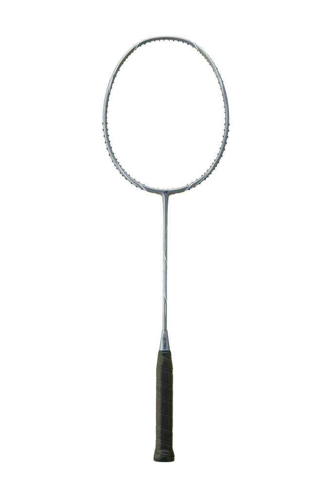 Yonex Astrox Nextage - Thumbnail 2