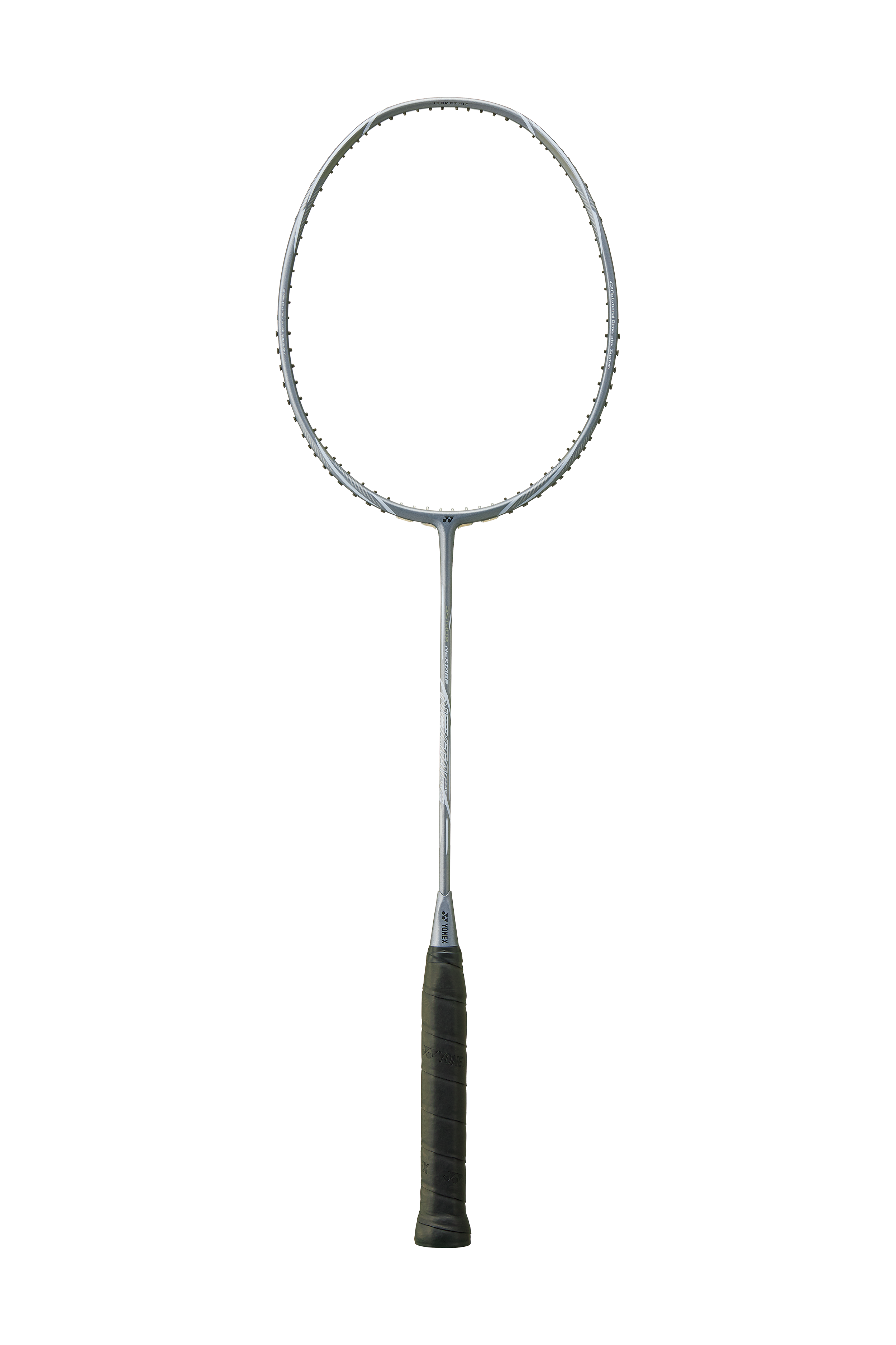 Yonex Astrox Nextage (Light Gray) – BadmintonDirect.com Yonex Astrox Nextage (Light Gray) – BadmintonDirect.com