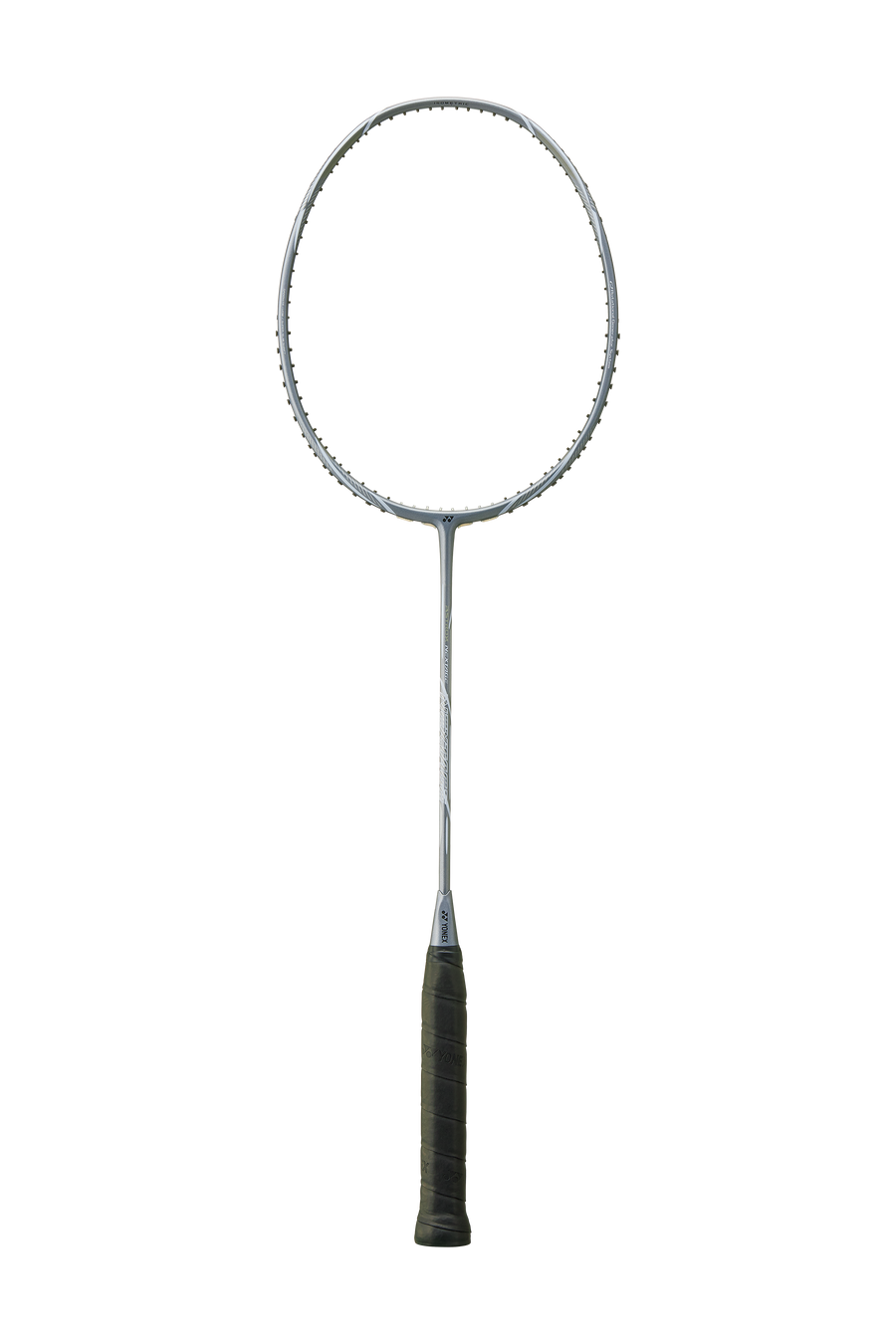 Yonex Astrox Nextage (Light Gray) – BadmintonDirect.com Yonex Astrox Nextage (Light Gray) – BadmintonDirect.com