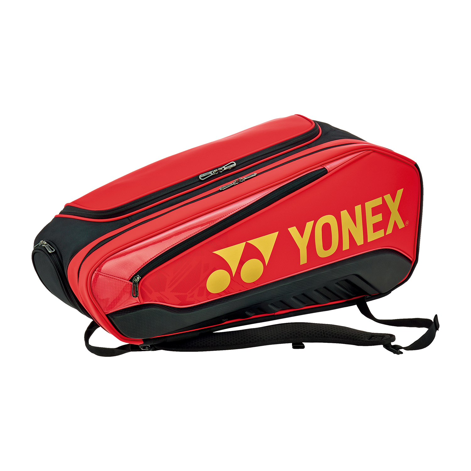 ba02526red_1500x.webp?v=1741313948