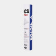 Load image into Gallery viewer, NCS Max Carbonsonic Synthetic Shuttlecocks(12pcs)
