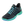 Load image into Gallery viewer, Yonex Power Cushion Comfort Z3 Ladies&#39;s Shoe (Black/Mint)
