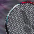 Load image into Gallery viewer, Victor Thruster Ryuga III CQ
