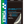 Load image into Gallery viewer, Yonex Exbolt 63 Badminton String Set
