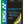Load image into Gallery viewer, Yonex Exbolt 63 Badminton String Set

