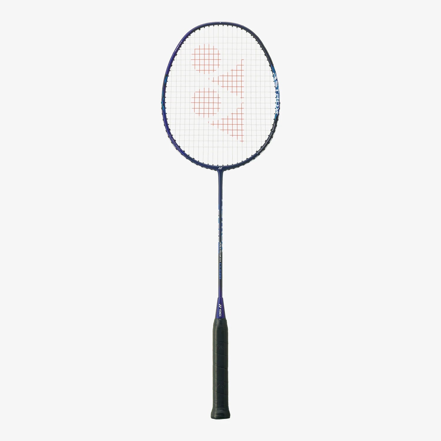 YONEX - naoki611 アストロクス88S 2本 Yonex ASTROX 88S Tour (Emerald Blue) | RacquetGuys