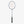 Load image into Gallery viewer, Yonex Astrox 01 Clear (Black / Blue)

