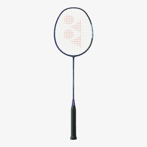 Yonex Astrox 01 Clear (Black / Blue)