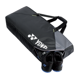 Yonex Club Tournament Bag BA52531W (Black)