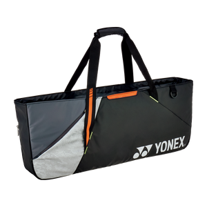 Yonex Club Tournament Bag BA52531W (Black)