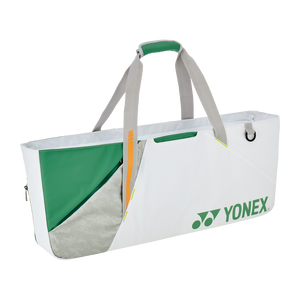 Yonex Club Tournament Bag BA52531W (White)