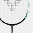 Load image into Gallery viewer, Victor Thruster Ryuga III CQ
