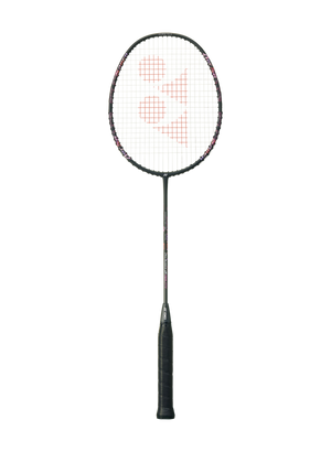 Yonex Arcsaber 2 Ability (Black/Pink)