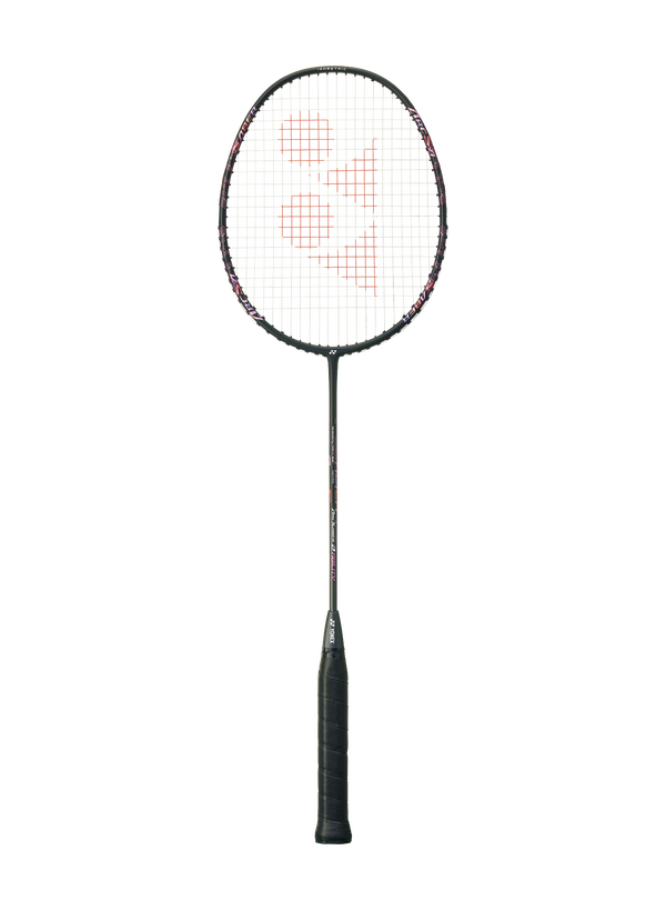 Yonex Arcsaber 2 Ability (Black/Pink)