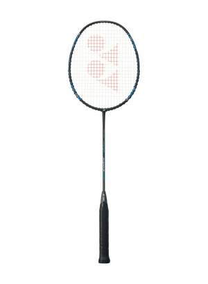 Yonex Arcsaber 2 Clear (Black/Blue)