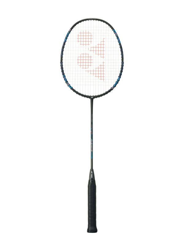 Yonex Arcsaber 2 Clear (Black/Blue)