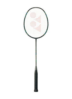 Yonex Arcsaber 2 Feel (Black/Green)