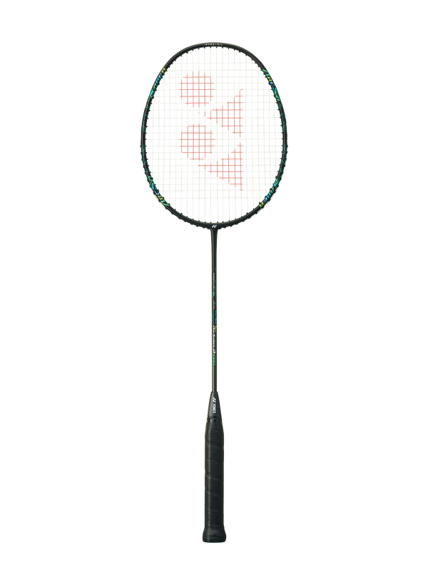 Yonex Arcsaber 2 Feel (Black/Green)