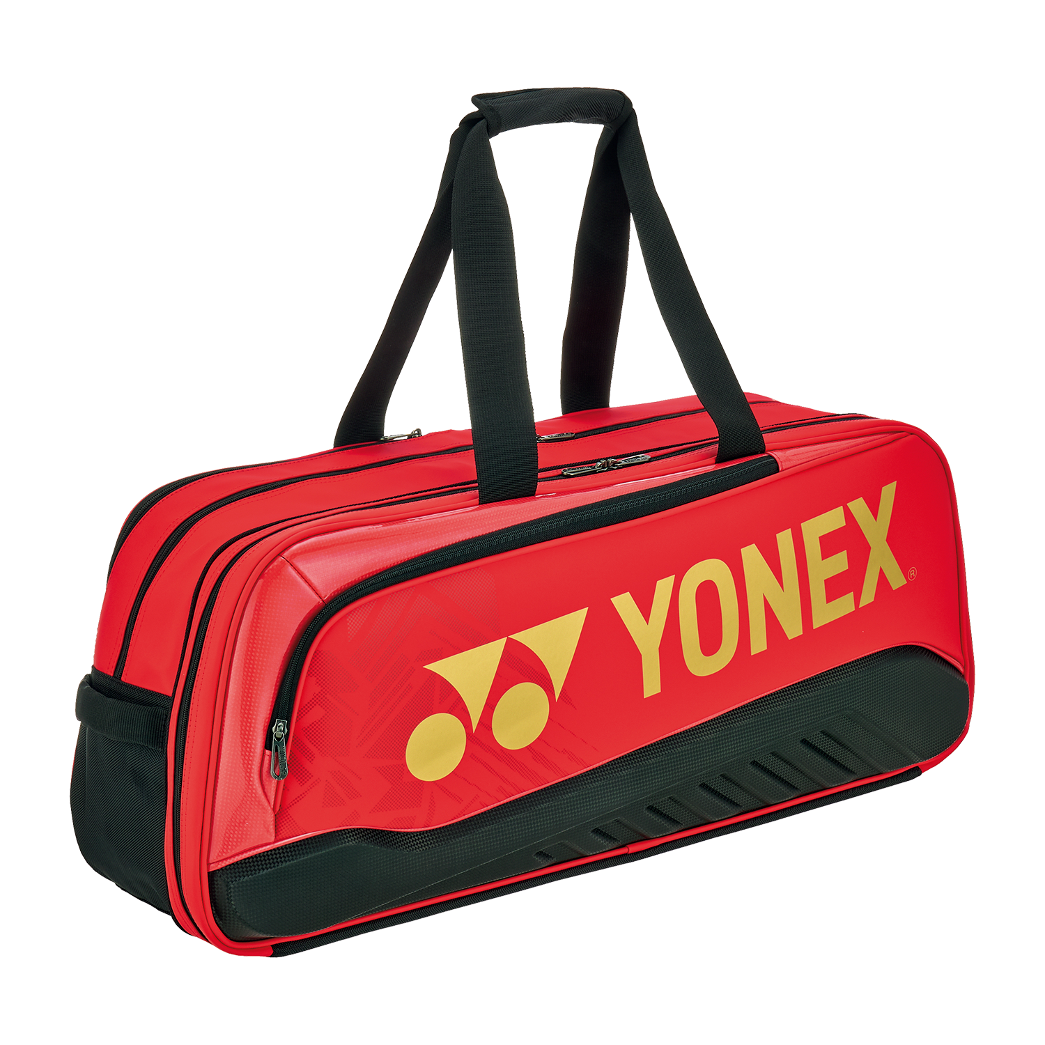 int_ba02531w_053-1_1500x.webp?