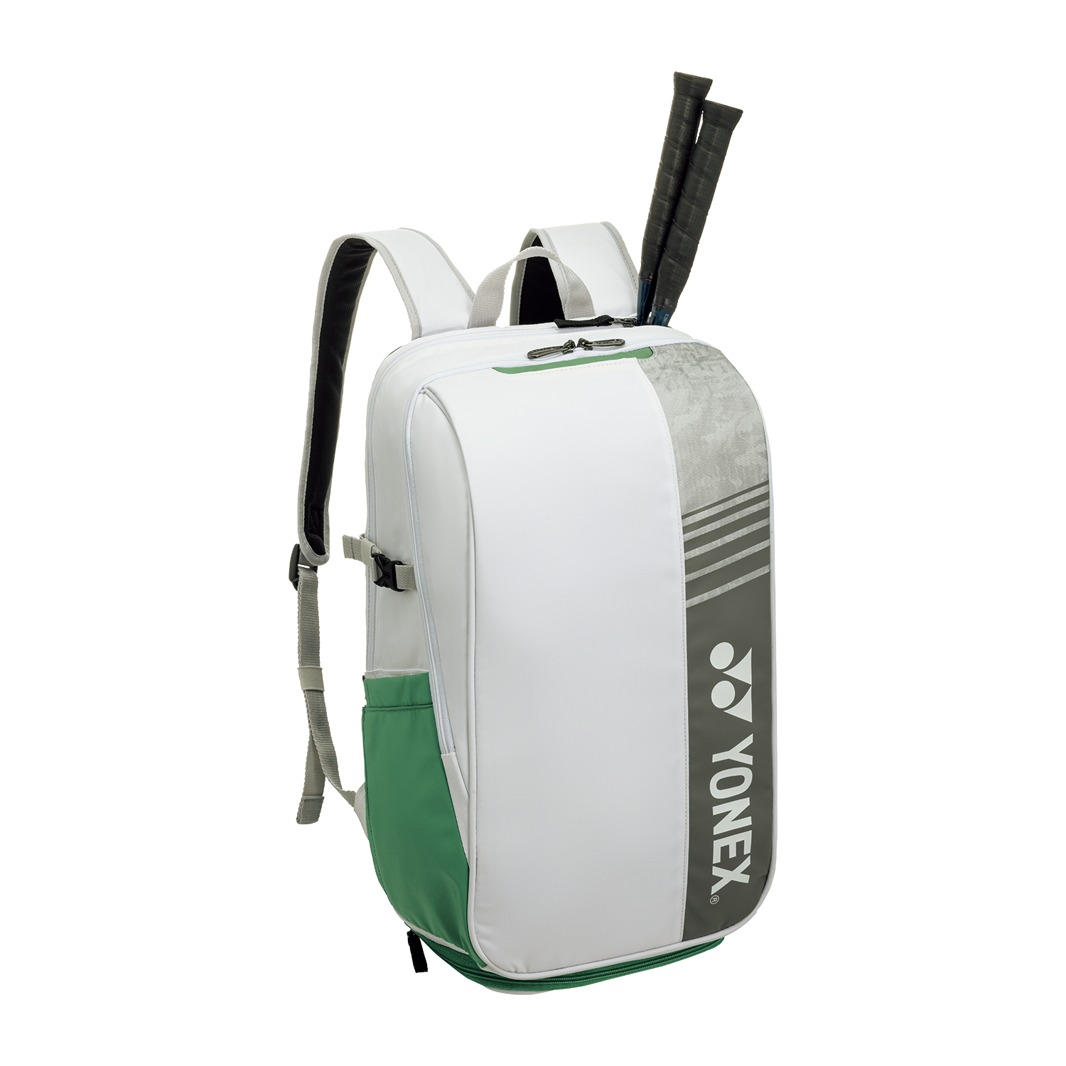 int_ba52512_011-1_1500x.webp?v