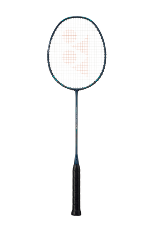 2023 Yonex Nanoflare 800 Play (Deep Green) – BadmintonDirect.com 2023 Yonex Nanoflare 800 Play (Deep Green) – BadmintonDirect.com