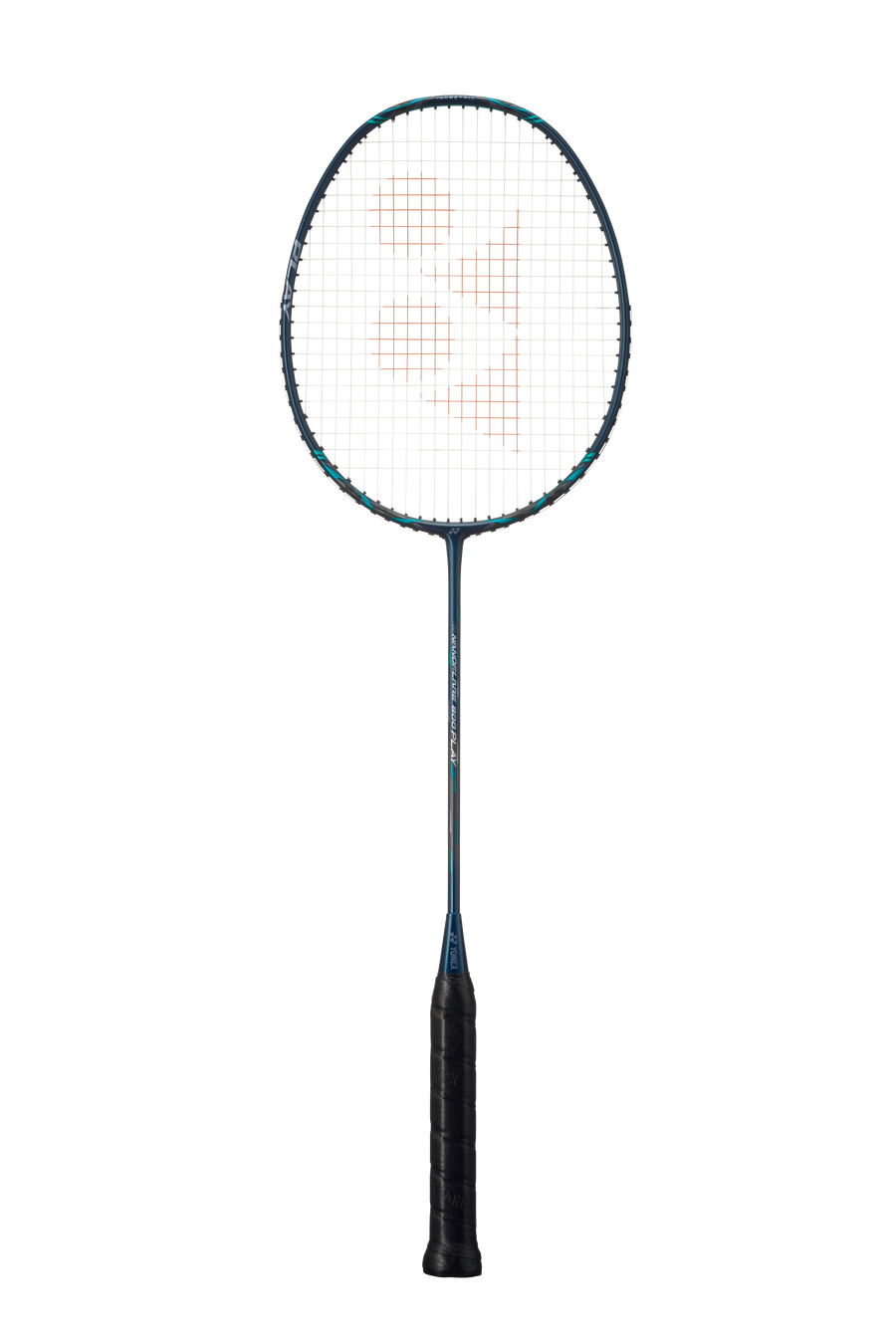 Yonex Nanoflare 800 Play (Deep Green) 2023