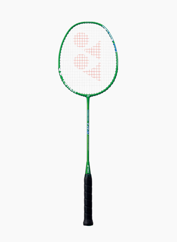 Yonex Isometric TR0 Training