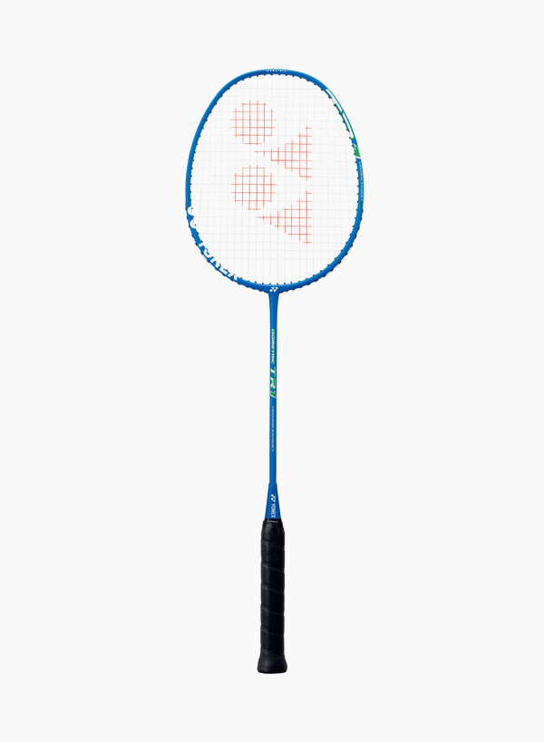 2022 Yonex Isometric TR1 Training (Blue) – BadmintonDirect.com